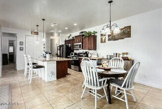 14765 W Alexandria Way in Surprise, AZ - Building Photo - Building Photo