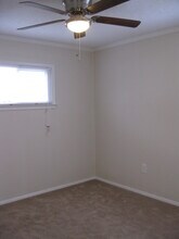 1902 Somerville Dr in Hampton, VA - Building Photo - Building Photo