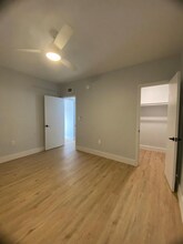 3700 NW 58th Ave, Unit VGA 1 in Virginia Gardens, FL - Foto de edificio - Building Photo