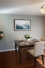 310 Riverview Ave in Selah, WA - Building Photo - Building Photo