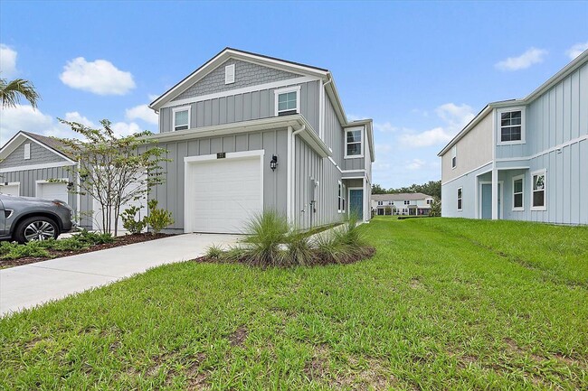 property at 77 Playa de Luna Ln