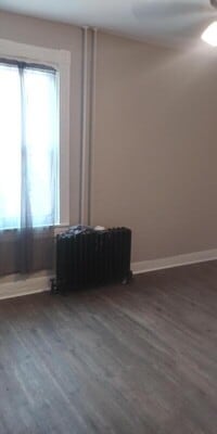 1301 E Lafayette Ave photo'