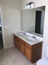12318 Downy Birch Rd in Charlotte, NC - Building Photo - Building Photo