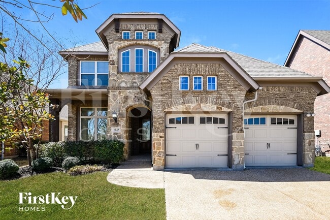 property at 1045 Dunhill Lane