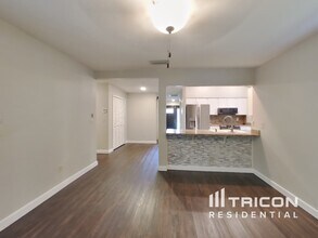 5631 Touro Dr in Port Orange, FL - Building Photo - Building Photo