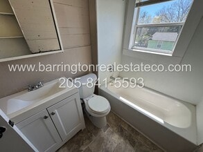 213 Beech Ave in Birmingham, AL - Building Photo - Building Photo