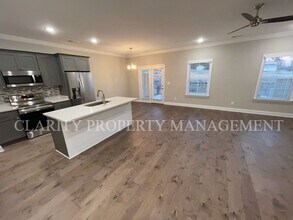 535 NE Bellingham Dr in Cleveland, TN - Building Photo - Building Photo