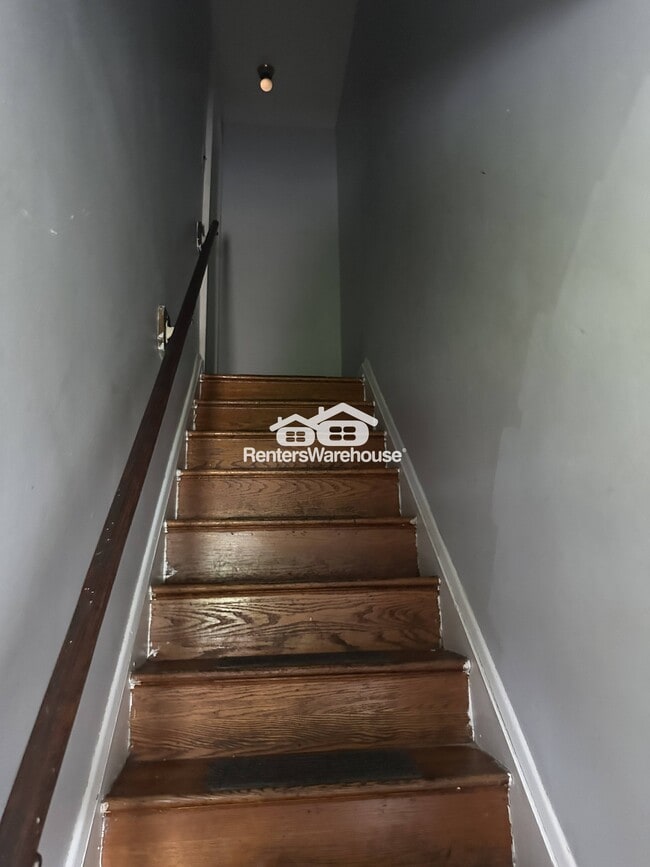 1312 Dartmouth Ave in Parkville, MD - Building Photo - Building Photo