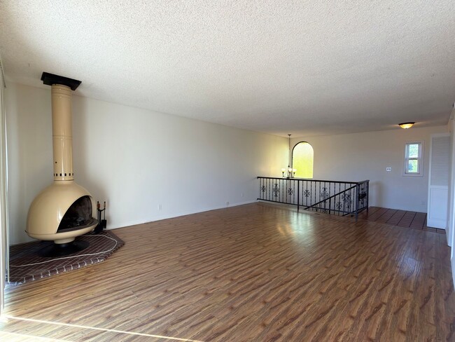 property at 2410 S Patton Ave