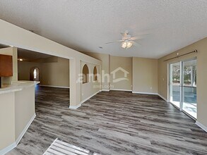 3122 Rogers Ave in Jacksonville, FL - Building Photo - Building Photo