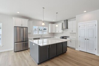 1785 La Salle St in Lake Geneva, WI - Building Photo - Building Photo
