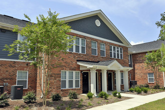 Harbour Station in North Charleston, SC - Building Photo - Building Photo