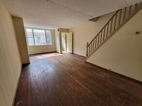 1825 Daly St in Philadelphia, PA - Building Photo - Building Photo