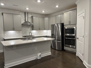 202 Trailing Blf Wy in Garner, NC - Building Photo - Building Photo