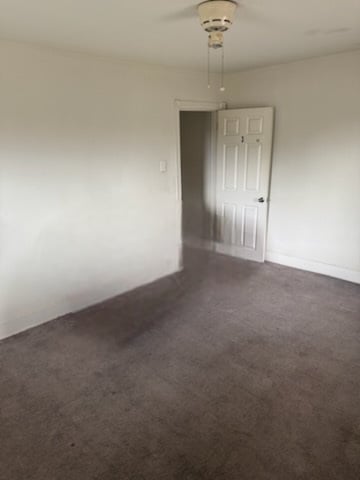 property at 940 E Locust Ave