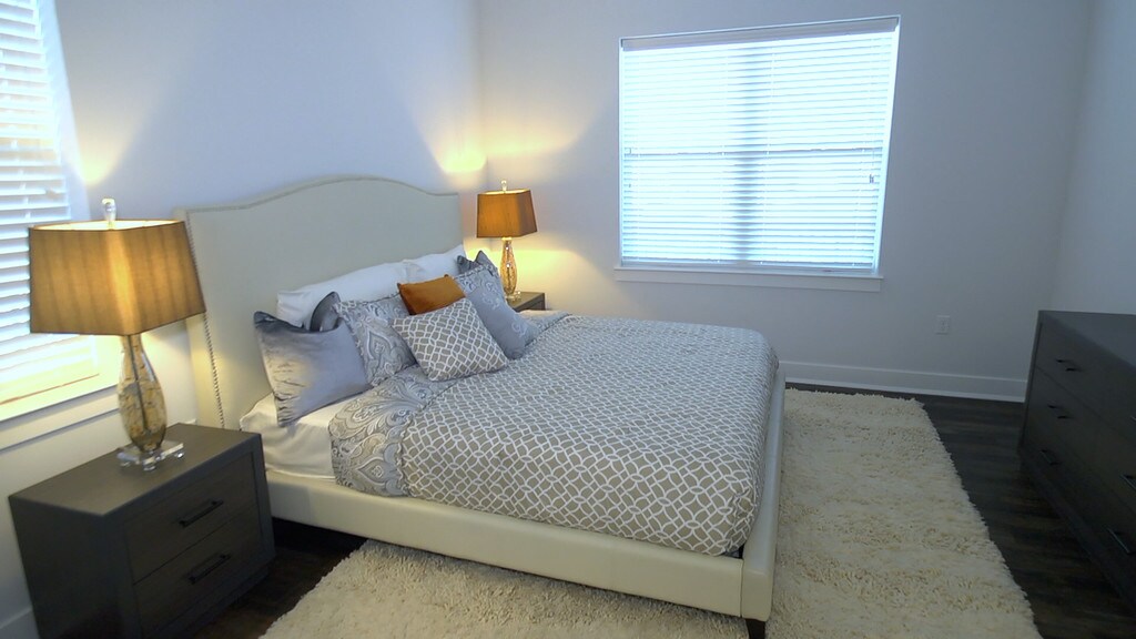 The Hub at Metuchen Apartments Metuchen, NJ Apartments For Rent