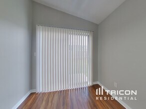 3142 Boynton Dr in Houston, TX - Building Photo - Building Photo