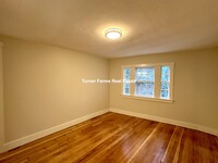 18 Gibson St, Unit 5D in Cambridge, MA - Building Photo - Building Photo