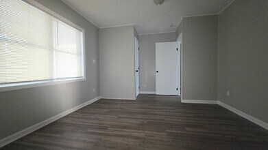 602 Scroggins Ave in Albany, GA - Building Photo - Building Photo