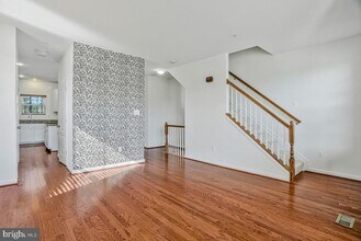 11777 Sunningdale Pl in Waldorf, MD - Building Photo - Building Photo