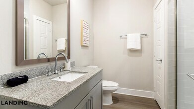 65 Sentosa Dr, Unit 159-205 in Saint Johns, FL - Building Photo - Building Photo