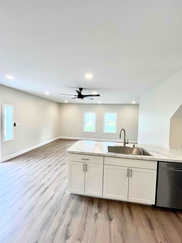 62 East Ave in Hilton, NY - Building Photo - Building Photo