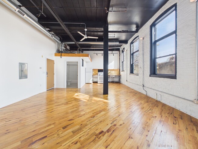 3033-47 Ruth St in Philadelphia, PA - Building Photo - Building Photo