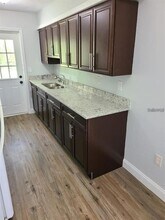 10460 US-441 in Belleview, FL - Building Photo - Building Photo