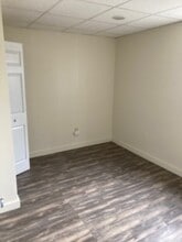 427 Pennsylvania Ave in Morgantown, WV - Building Photo - Building Photo