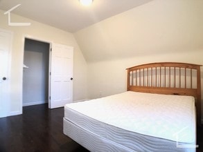 57 Quint Ave, Unit 2 in Boston, MA - Building Photo - Building Photo