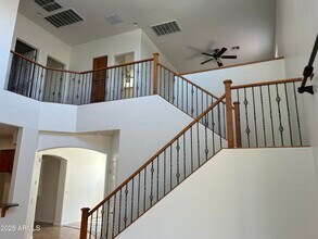 4403 W Powell Dr in Phoenix, AZ - Building Photo - Building Photo