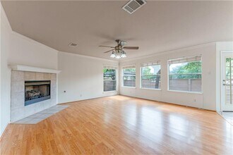 2300 Natalie Cove in Cedar Park, TX - Building Photo - Building Photo