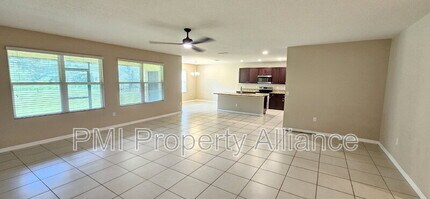 3715 Bishop Lndg Wy in Orlando, FL - Building Photo - Building Photo