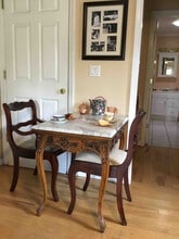 198 Schools Dr in Camden, TN - Building Photo - Building Photo