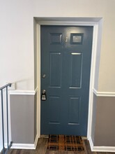 1604 Arlyn Cir in Charlotte, NC - Building Photo - Building Photo