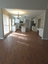 450 Stedford Ln in Duluth, GA - Building Photo - Building Photo