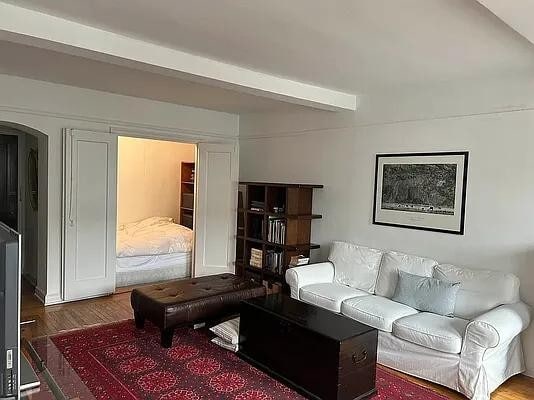 property at 353 W 56th St