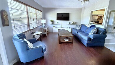 181 Tilford I in Deerfield Beach, FL - Building Photo - Building Photo