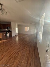 8144 Satin Carnation Ln in Las Vegas, NV - Building Photo - Building Photo