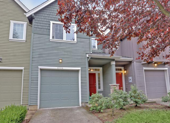 property at 9725 N Jersey St