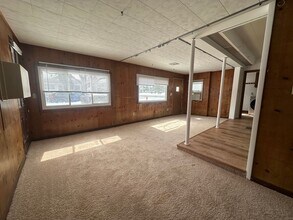 100 Valley View St in Verona, WI - Building Photo - Building Photo