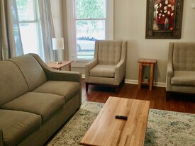 703 2nd Ave in Columbus, GA - Building Photo