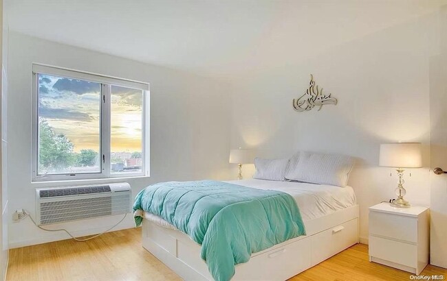 property at 11202 Northern Blvd