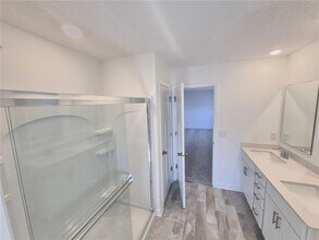 14945 Archdale Ln in Rosemount, MN - Building Photo - Building Photo