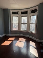 1115 Green St in Reading, PA - Building Photo - Building Photo