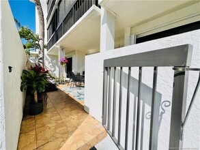 3792 NE Ocean Blvd in Jensen Beach, FL - Building Photo - Building Photo