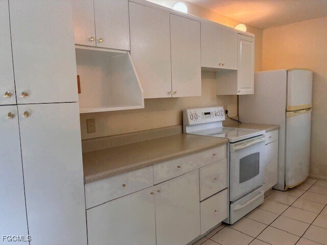 3982 Manassas Ct in Ft. Myers, FL - Building Photo - Building Photo