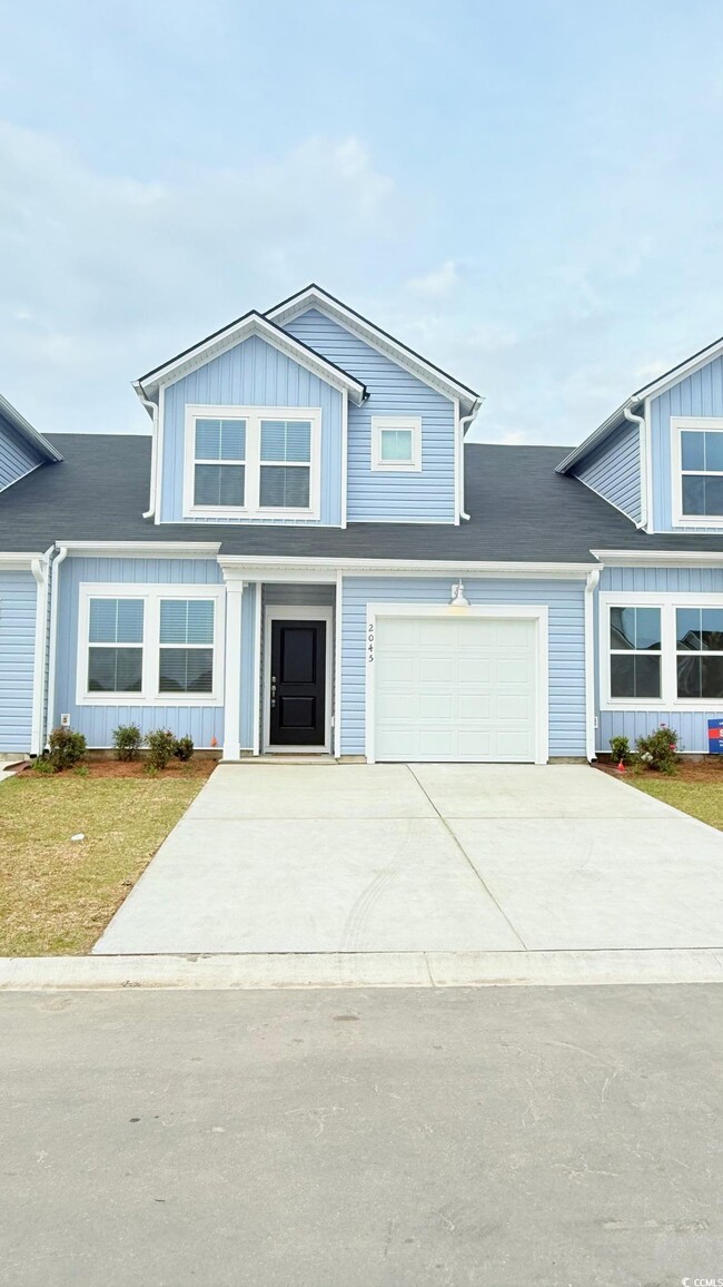 property at 2045 Victory Wy