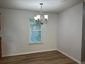 42 Caisson Trace in Spanish Fort, AL - Building Photo - Building Photo