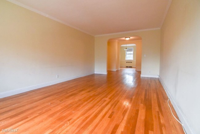 1500 Beacon St in Brookline, MA - Building Photo - Building Photo